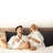 Hollow Fiber Filled Body Pillow, 20" X 54" - White-1857321308
