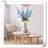 Delphinium Arrangement