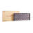 Ashe Upholstered Low Profile Standard Bed-484046630-461307391