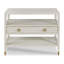 Orion 1 - Drawer Nightstand
