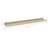 Floating Shelf-1397995168-1392095679
