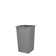 Rev-A-Shelf 27 Quart Polymer Replacement Waste/Trash Container for Rev-A-Shelf Pull Outs