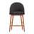 Loyd Upholstered Counter Stool with Solid Wood Frame-1567772582-1567772583-1567772602