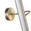 Wall Sconce