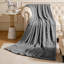 Machine Tufted Throw Blanket-860294285-860294284-860294323