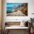 Mehar Highway One-108098508