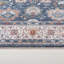 Tapis oriental performance Fairhaven Lauren Ralph Lauren-87327243