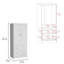 Armoire Taly-1732964480