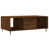 Brown Oak selected