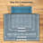 Adileni Geometric Indoor Rug-1150301273