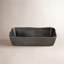 Livia Rectangle Stoneware Baker-394608446-366953385