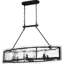 Luminaire suspendu Agatino