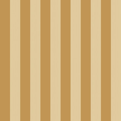 Marquee Regatta Striped Wallpaper Roll