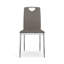 Marhill 18.1cm H Upholstered Side Chair-588769658-588769603-588769600