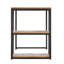 Bureau Birkner