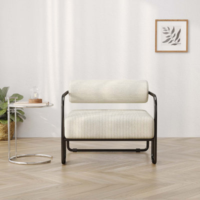 Chaises de canapé Lazy