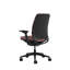 Steelcase Amia Ergonomic Task Chair-334359741-323515497-323515491