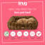 Pet Bed-131352276