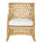 Natural Stained is out of stock
