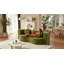 Upholstered 78.7 " Sofa Bed-383365087