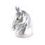 Equestrian Ice Bucket