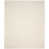 Rectangle 11' x 15' is out of stock