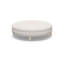 Round Ottoman-264288907-261938794