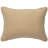 Wooded River Solid Greystone - Pillow Sham - King - 20x36-881485449-881485447