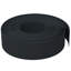 Avais Polyethylene Plastic Lawn Edging-1255103901-1255103903