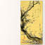 1 Piece Wrapped Canvas Painting-21211822