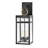 Amelia Aluminum Wall Light-65382783