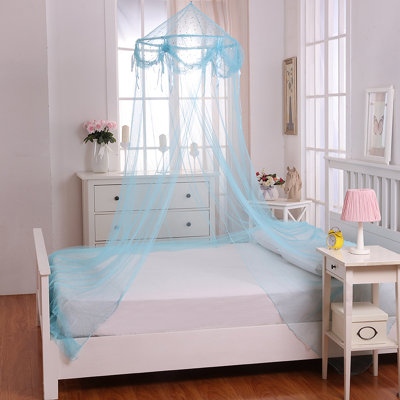Bed Canopy