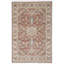 Birch Lane™ Hand Knotted Wool Farida Rug-967329954