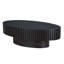 Table basse cylindrique Handcraft-1542767326