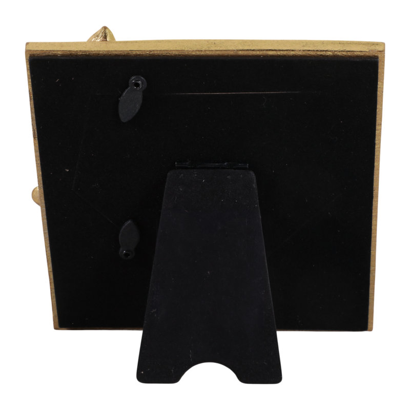 Picture Frame