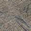 Tapis Colier-109579357