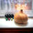 Plug-in Essential Oil Diffusers