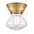 Transparent est en rupture de stock
