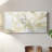 Abstract Series 9 #XXI-Gallery Wrapped Canvas-1130856513