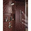 Rook® 6-Function Diverter Trim-51913904