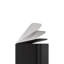 Simplehuman 5L Slim Pedal Bin-103128203