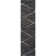 Amiia Contemporary Area Rug