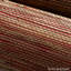 Bamba Rushcloth Wallpaper