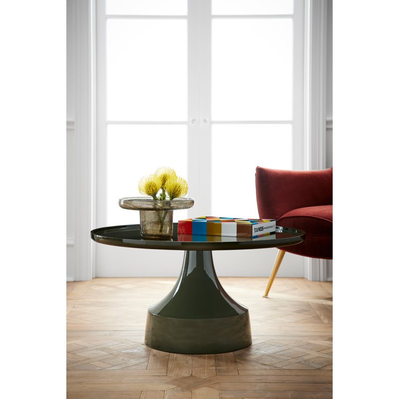 Joelie Coffee Table