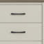 Commode 6 tiroirs Allysyn-1770592032