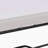 Sleeper Sofa Bed, Pull Out Couch With Mattress-1848283998