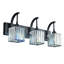 Lampe de coiffeuse en cristal avec abat-jour carré en cristal-2053046991-2076505201