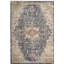 Tapis oriental performance Soren-311129016