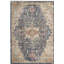 Tapis oriental performance Soren-311129022