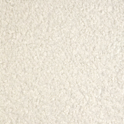 Kravet Smart